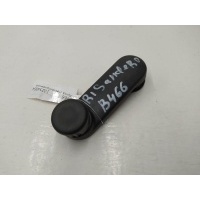 Ручка стеклоподъемника Renault Sandero 2009 8200673745