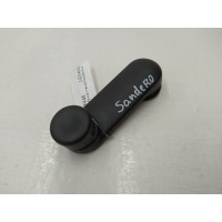 Ручка стеклоподъемника Renault Sandero 2011 8200673745