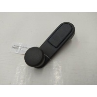 Ручка стеклоподъемника Citroen Xsara Picasso 2001