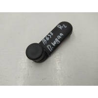 Ручка стеклоподъемника Renault Logan (2007-2012) 2009 8200673745