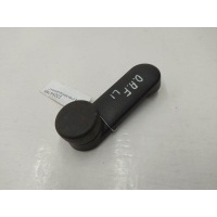 Ручка стеклоподъемника Opel Astra (G) 2000 90247150