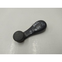 Ручка стеклоподъемника Daewoo Matiz 2002