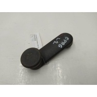 Ручка стеклоподъемника Opel Astra (G) 2000 90247150