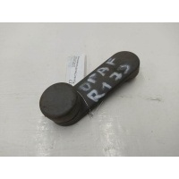 Ручка стеклоподъемника Opel Astra (F) 1996 90247150