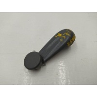 Ручка стеклоподъемника Citroen C1 2007
