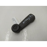 Ручка стеклоподъемника Daewoo Nexia 2002 96101098