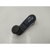 Ручка стеклоподъемника Peugeot 206 2001