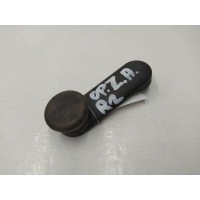 Ручка стеклоподъемника Opel Zafira A (1999-2005) 2003 90247150