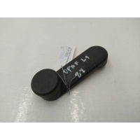 Ручка стеклоподъемника Opel Astra (F) 1996 90247150