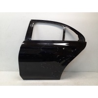 дверь Mercedes-Benz E-Class W213 2016-2021 A2137300105
