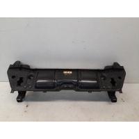 панель передняя Mercedes-Benz GLE W167 2018-2021 A1676209900