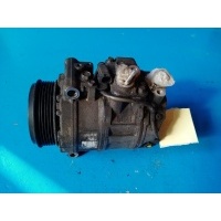 компрессор кондиционера Mercedes-Benz S-Class W221 2005-2013 A0022301211