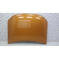 Капот VW Amarok 2010 2H6823033B