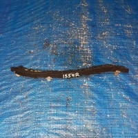 крепление бампера HONDA CRV RE4 71593-SWA-A01