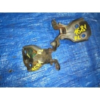 петли двери HONDA INSPIRE UA2 67450SW5305ZZ, 67460SW5305ZZ