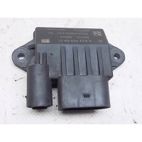 Реле свечи - мерседес w251 w164 w204 3.0 cdi
