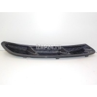 Накладка на крыло Ford Galaxy (2006 - 2015) 1731018