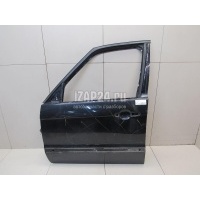 Дверь передняя левая Ford Galaxy (2006 - 2015) 1681836