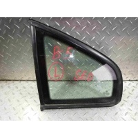 Стекло кузовное глухое VW Passat (B5) 2000 3B5845297Q
