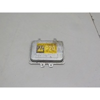 Блок ксеноновой лампы Land Rover Galaxy (2006 - 2015) ywc500480