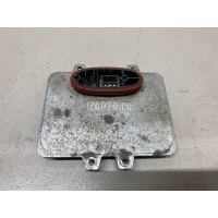 Блок ксеноновой лампы Land Rover Galaxy (2006 - 2015) ywc500480