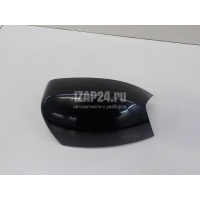 Крышка корпуса зеркала левого Ford Galaxy (2006 - 2015) 1500040