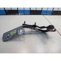 Петля капота правая Ford Galaxy (2006 - 2015) 1573930