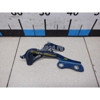 Петля капота правая Ford Galaxy (2006 - 2015) 1573930