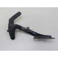 Петля капота правая Ford Galaxy (2006 - 2015) 1573930