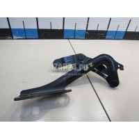 Петля капота левая Ford Galaxy (2006 - 2015) 1573934