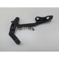 Петля капота левая Ford Galaxy (2006 - 2015) 1573934