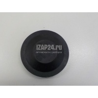 Крышка фары Ford Galaxy (2006 - 2015) 1376973