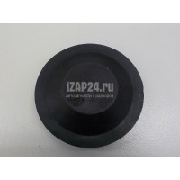 Крышка фары Ford Galaxy (2006 - 2015) 1376973