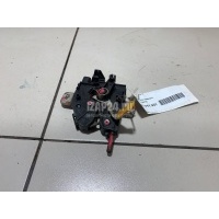 Замок капота Ford Galaxy (2006 - 2015) 1680730