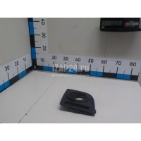 Рамка противотуманной фары правой Ford Fusion (2002 - 2012) 1369324