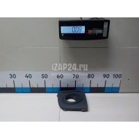 Рамка противотуманной фары правой Ford Fusion (2002 - 2012) 1369324