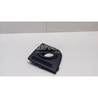 Рамка противотуманной фары правой Ford Fusion (2002 - 2012) 1369324