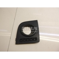 Рамка противотуманной фары левой Ford Fusion (2002 - 2012) 1369325