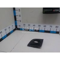 Рамка противотуманной фары левой Ford Fusion (2002 - 2012) 1369325