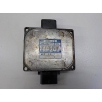 Блок управления АКПП Ford Fusion (2002 - 2012) 1374002