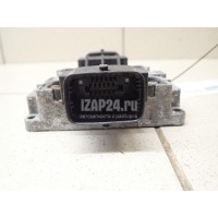 Блок управления АКПП Ford Fusion (2002 - 2012) 1374002