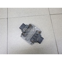 Блок управления АКПП Ford Fusion (2002 - 2012) 1374002