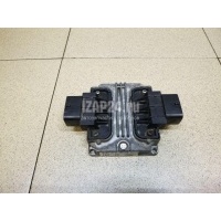 Блок управления АКПП Ford Fusion (2002 - 2012) 1374002