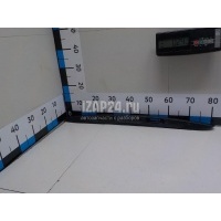 Накладка двери багажника Ford Fusion (2002 - 2012) 1384870