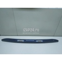Накладка двери багажника Ford Fusion (2002 - 2012) 1384870