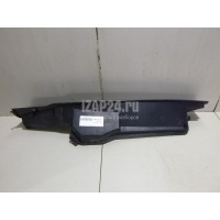Воздухозаборник (наружный) Ford Fusion (2002 - 2012) 1619600