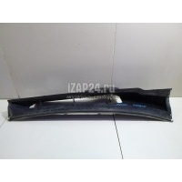 Воздухозаборник (наружный) Ford Fusion (2002 - 2012) 1619600