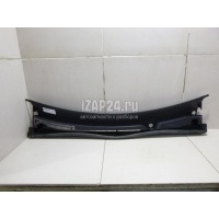 Решетка стеклооч. (планка под лобовое стекло) Ford Fusion (2002 - 2012) 1619369