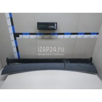 Решетка стеклооч. (планка под лобовое стекло) Ford Fusion (2002 - 2012) 1619369