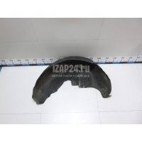 Локер задний левый Ford Fusion (2002 - 2012) 1302763